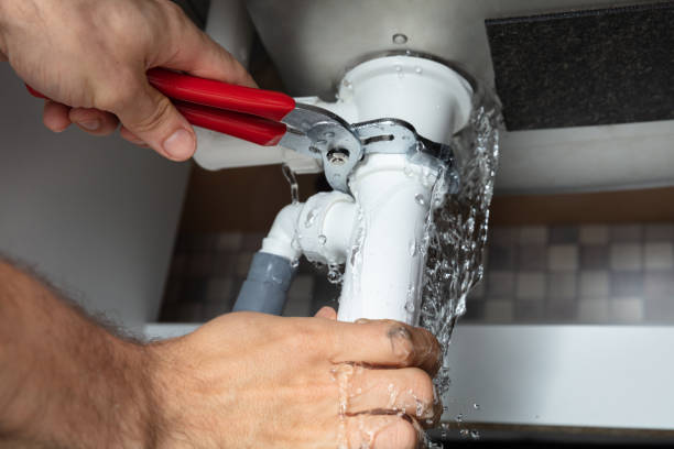 Best Flooded house restoration  in Carmel, IN