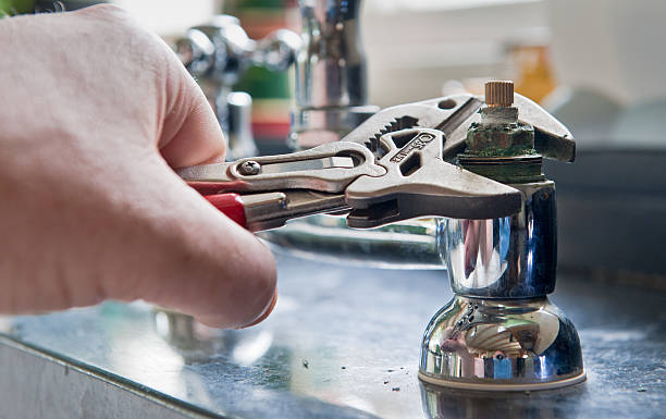 Carmel, IN Water damage restoration Company