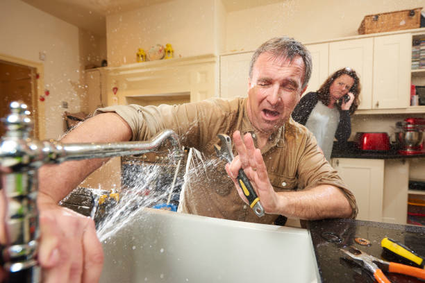  Carmel, IN Water damage restoration Pros